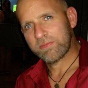 Meet your Posher, Allen